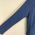 メレル MERRELL Fractal Full Zip メンズ import:S